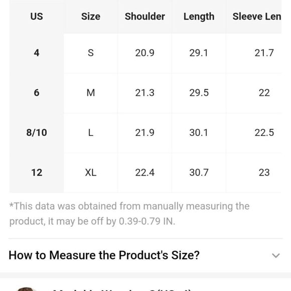 Stylish Patterned Two-Piece Set - Picture 5 of 5